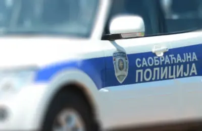 Velika policijska akcija u Srbiji: Na meti telefoni za volanom i slušalice