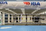 Veliki dan za srpski boks: Zaječar dobio Regionalni bokserski centar