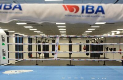 Veliki dan za srpski boks: Zaječar dobio Regionalni bokserski centar