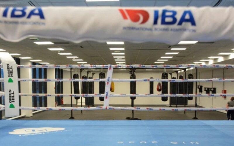 Veliki dan za srpski boks: Zaječar dobio Regionalni bokserski centar