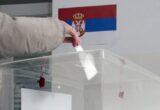 Više od 6,4 miliona birača odlučuje: Srbija bira 15. saziv Skupštine