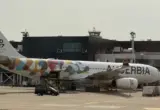 Beograd dobija nove avionske veze: Er Srbija širi mrežu do Floride