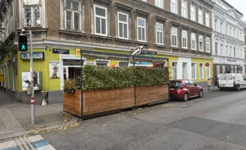 Vlasnica „Pekarice“ za Vesti Online: „Sada nas zovu i prete“