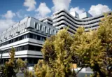 Vojnomedicinska akademija unapređuje uslove: Savremenije lečenje uz obnovu i novu opremu