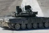 Vojska Srbije prima nove tenkiste: Prijavite se do 31. oktobra