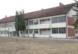Vojska Srbije širi prisustvo na istoku zemlje: Pirot dočekuje novi bataljon