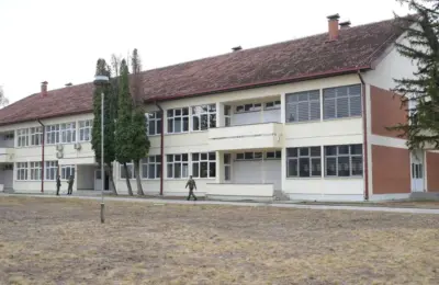 Vojska Srbije širi prisustvo na istoku zemlje: Pirot dočekuje novi bataljon