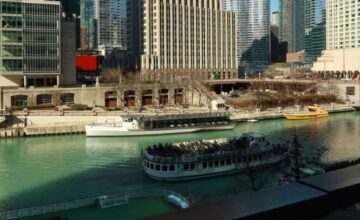 Vrhovni sud otvorio put za deportacije u treće zemlje