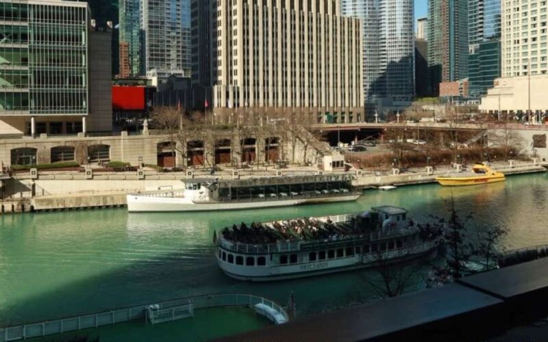 Vrhovni sud otvorio put za deportacije u treće zemlje