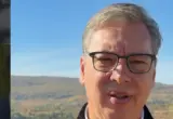 Vučić najavio besplatnog zubara od 2027: Najpre za najstarije građane