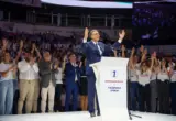 Vučić o Generalštabu: Hteo sam muzej žrtava NATO agresije i veliku investiciju