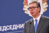 Vučić najavio povezivanje sa Temišvarom: Auto-put donosi nove mogućnosti Banatu