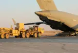 Za Ukrajinu 500 raketa vrednih 2,1 milijardu dolara: Kada će stići „patrioti”?