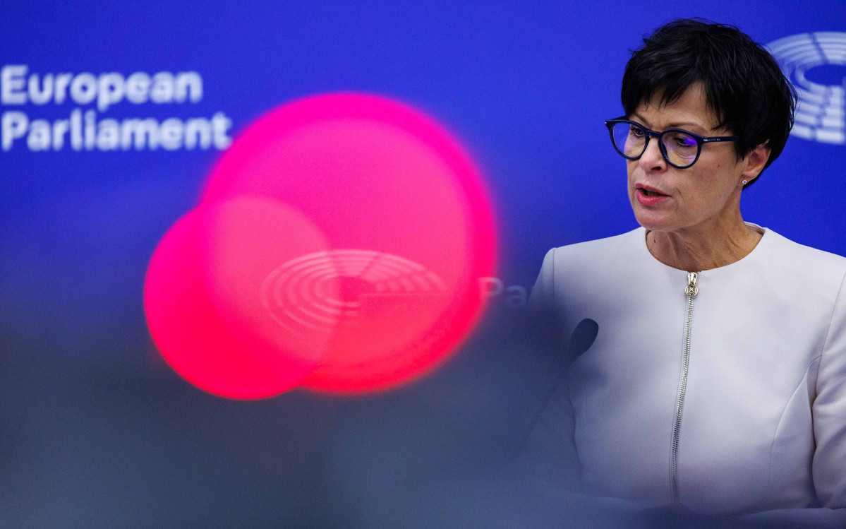 Poplava veta protiv kandidata za članstvo u EU: Ko koga blokira i zašto?