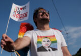 Zaokret u Budimpešti: Ukinuta ograničenja za LGBT sadržaje dostupne deci