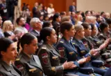 Zdravlje žena kao nacionalni prioritet: Stručnjaci u Beogradu o prevenciji bolesti