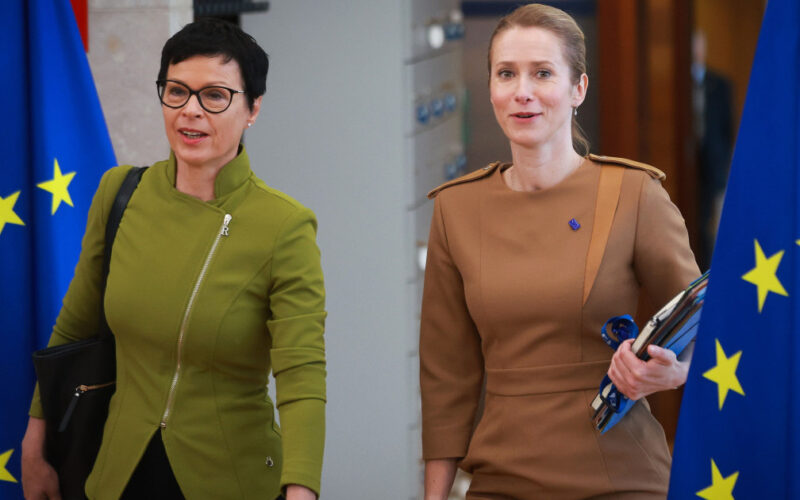 Zloupotreba resursa, pritisci i pristrasni mediji