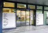 Zloupotrebe u službi za boravišne dozvole u Beču? Otkaz dobila i druga zaposlena