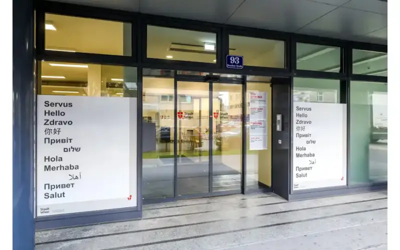 Zloupotrebe u službi za boravišne dozvole u Beču? Otkaz dobila i druga zaposlena