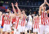 Zvezda dočekuje Budućnost, Navaro upozorava na kvalitet rivala