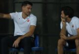 Zvezda oslabljena ide u Kragujevac: Rijera nezadovoljan zbog reprezentativne pauze