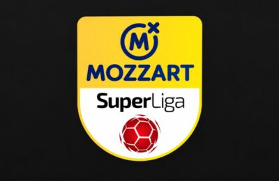 Zvezda u Šapcu, Partizan protiv Zemuna: Za vikend se igra 14. kolo Superlige