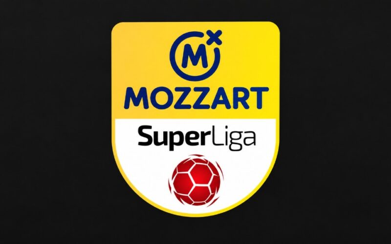 Zvezda u Šapcu, Partizan protiv Zemuna: Za vikend se igra 14. kolo Superlige