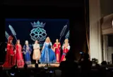 „Slovenska lepota“ okuplja umetnike u tri grada: Festival muzike, tradicije i majčinstva